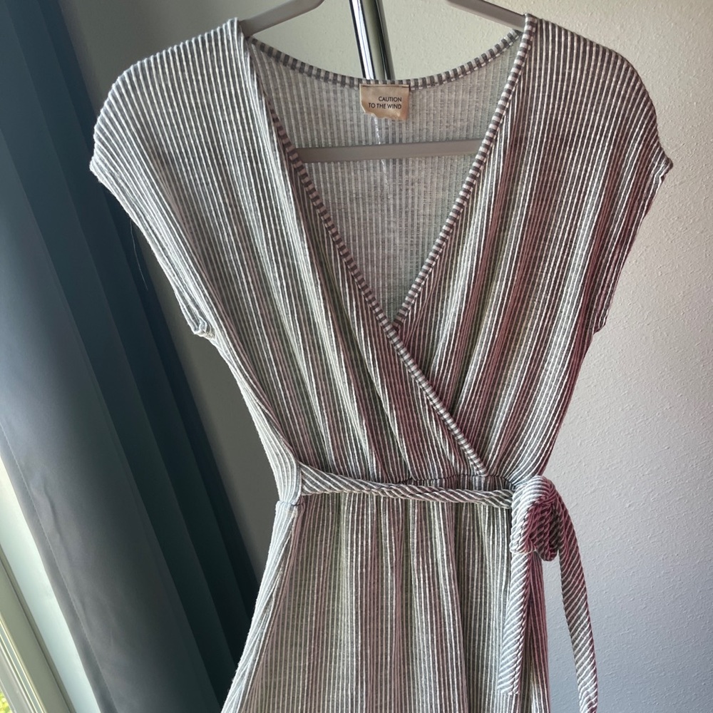 Super comfy dress